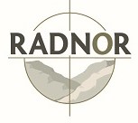 Radnor Range Ltd.